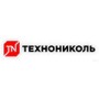 ТЕХНОНИКОЛЬ