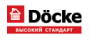  DOCKE