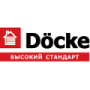  DOCKE