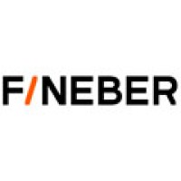  FINEBER