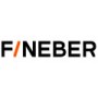  FINEBER