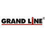 GRAND LINE