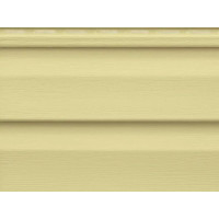 АЛЯСКА виниловый сайдинг | САНРАЙЗ - 3,00 х 0,205 м.