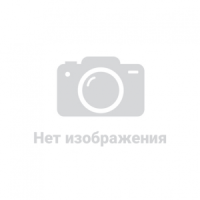 Фасадная панель Стоун Хаус S-Lock Клинкер Балтик 